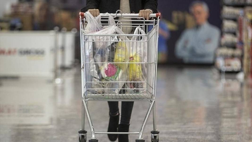 SGK uzmanı asgari ücrette 'ara zam' için net rakam verdi! 8